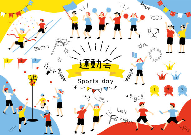 触球要点