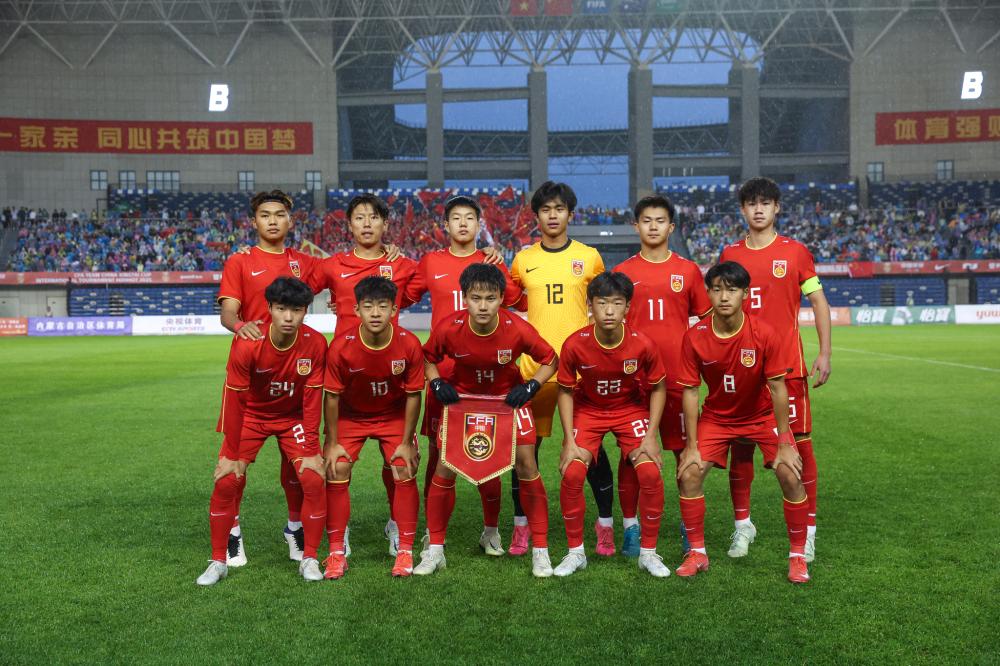 梅西2012年狂轰91球创纪录,哈维称其成就无法复制
